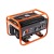 Бензогенератор Patriot GRS 3500 2.5 кВт в Архангельске
