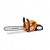 Бензопила Villartec SB571 16&quot; TimberPlus в Архангельске