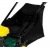 Газонокосилка бензиновая MTD PM 460 OHV в Архангельске