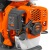 Опрыскиватель бензиновый Daewoo DSP 520 в Архангельске