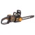 Аккумуляторная пила Worx Nitro WG385E-16" в Архангельске
