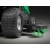 Садовый минитрактор Caiman Rapido Eco 2WD SD 112D2C в Архангельске