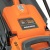Газонокосилка аккумуляторная Daewoo DLM 3221Li SET в Архангельске