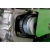 Мотоблок Aurora Gardener 750 в Архангельске