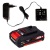 Аккумуляторный триммер Einhell PXC GC-CT 18/24 Li P (1x1,5Ah) в Архангельске