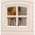 Пластиковый сарай LifeTime 15х8 в Архангельске