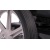 Колесный триммер Champion LMH5640 в Архангельске