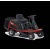 Райдер MTD Minirider 60 в Архангельске