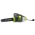 Электропила GreenWorks GCS1840 1800 Вт-16 в Архангельске