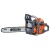 Бензопила Oleo-Mac GSH 400 14" в Архангельске