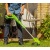 Аккумуляторный триммер GreenWorks G24LT28 (без аккумулятора и зарядного устройства) в Архангельске