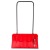Скрепер для уборки снега Hammer Red 800 в Архангельске