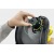 Аккумуляторный триммер Karcher LTR 36-33 Battery Set в Архангельске