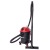 Промышленный пылесос RedVerg RD-VC1200S-20P в Архангельске