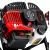 Мотобур (бензобур) Katana KA-2000A Pro в Архангельске