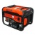 Бензогенератор Aurora AGE-3500 D 2.5 кВт в Архангельске