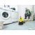 Погружной дренажный насос Karcher SP 5 Dual в Архангельске