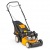 Газонокосилка бензиновая Cub Cadet LM1 AP42 (CC 42 PO) в Архангельске