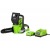 Аккумуляторная пила GreenWorks GD24CSK2-10&quot; в Архангельске