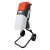 Измельчитель электрический Villartec XE254 в Архангельске