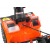 Снегоуборщик аккумуляторный Yard Fox Basic 4625E в Архангельске