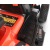 Садовый минитрактор Yard Fox T 92RBH в Архангельске