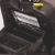 Подметальная машина Karcher KM 85/50 W G Adv в Архангельске