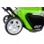 Снегоуборщик электрический GreenWorks GES13 GST1851 1800W в Архангельске