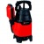 Погружной насос Einhell GC-DP 3325 в Архангельске