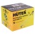 Бензокоса (бензиновый триммер) Huter GGT-2000 4Т в Архангельске