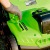 Аккумуляторный вертикуттер GreenWorks GD40SC36 (2511507UB) в Архангельске