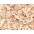 Измельчитель бензиновый Hecht 6159 в Архангельске