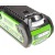 Аккумулятор GreenWorks G40B2 в Архангельске