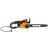 Электропила Worx WG303E-16&quot; в Архангельске