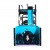 Снегоуборщик Steviman SX-8560 в Архангельске