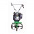 Культиватор Aurora Gardener 450 Mini в Архангельске