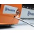 Бензопила Husqvarna T435-12" в Архангельске