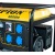 Бензогенератор Champion GG6500 5 кВт в Архангельске