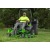 Травосборник для райдера Greenworks ZTC152 в Архангельске