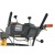 Снегоуборщик гусеничный Cub Cadet 730 HD TDE в Архангельске