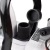 Бензорез Haitec HT-BS2T62-420 в Архангельске
