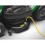 Садовый минитрактор Caiman Rapido Eco 2WD 97D1C в Архангельске