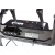 Снегоуборщик RedVerg PROLine RD-SB60/950BS-E в Архангельске
