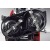 Садовый минитрактор Al-KO PowerLine T 13-92 HD edition в Архангельске