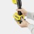Ножницы Karcher GSH 18-20 Battery в Архангельске