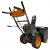 Снегоуборщик Carver STG 7056W в Архангельске