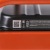 Бензогенератор Patriot GRS 3500 2.5 кВт в Архангельске