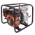Бензиновая мотопомпа Patriot MP 3065 SF в Архангельске