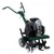 Мотокультиватор Bolens BL 5061 GT в Архангельске
