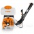 Опрыскиватель бензиновый Stihl SR 450 в Архангельске